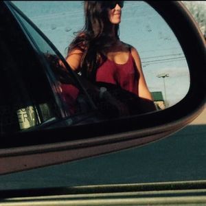 Meet your Posher, Trini